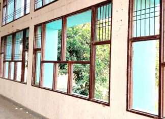 करोड़ों की लागत से बना रानियां का खेल स्टेडियम अब नशेड़ियों की पनाहगाह Rania News