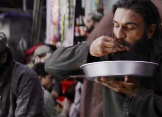 Dhurandhar: फिल्म ‘धुरंधर’ पर तत्काल रोक लगे, मेजर मोहित शर्मा के माता-पिता का दिल्ली हाई कोर्ट से अनुरोध Dhurandhar