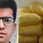 Interpol Red Notice: 13,000 करोड़ के ड्रग तस्करी मामले में बड़ी कार्रवाई, इंटरपोल का ऋषभ बैसोया पर रेड नोटिस जारी Interpol Red Notice