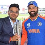 India vs South Africa