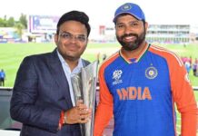 India vs South Africa ODIs: पहले वनडे में ही इतिहास रचेगी रोहित-कोहली की जोड़ी India vs South Africa