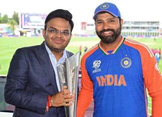 India vs South Africa ODIs: पहले वनडे में ही इतिहास रचेगी रोहित-कोहली की जोड़ी India vs South Africa