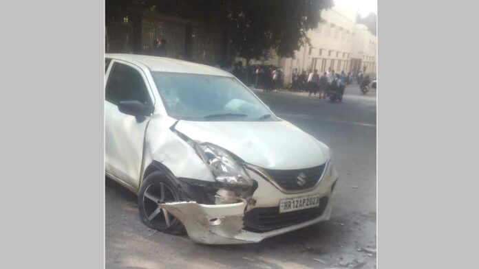 Rohtak News Rohtak News