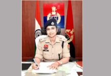 Operation Trackdown:15 दिन में पकड़े 193 आरोपी Kaithal News