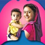 ‘Saans’ Abhiyan: जिले में शुरू हुआ ‘सांस’ अभियान, नौनिहाल होंगे सुरक्षित 'Saans' Abhiyan