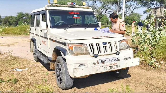 Sadulpur News Sadulpur News