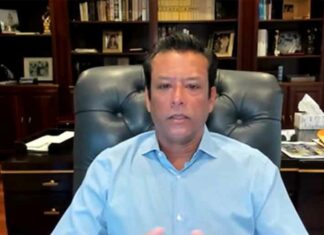 Bangladesh: शेख हसीना के बेटे ने पीएम मोदी का धन्यवाद करते हुए कहा-यूनुस मेरी मां को छू भी नहीं सकते