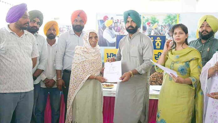 Samana News Samana News