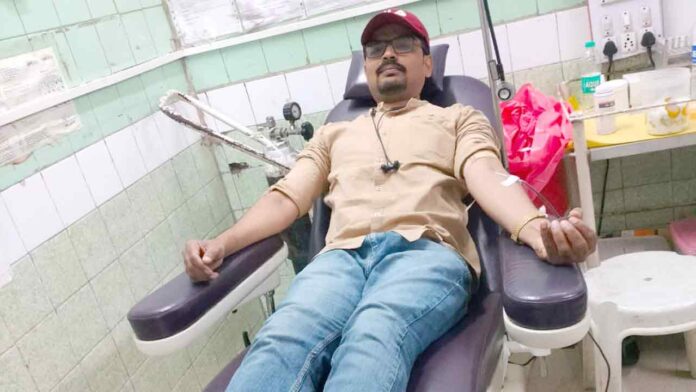 Sangli News Sangli News