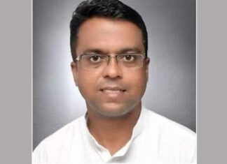 सरकार अपने वादे पूरे करने में नाकाम रही है, सरकार कर्मचारियों की पुरानी पेंशन योजना कब बहाल करेगी – हरपाल सिंह सोनू Sangrur News