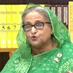 Sheikh Hasina: बांग्लादेश में ‘शूट एट साइट’ के ऑर्डर, आखिर क्यों हुए ये आदेश? Bangladesh News