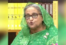 Sheikh Hasina: बांग्लादेश में ‘शूट एट साइट’ के ऑर्डर, आखिर क्यों हुए ये आदेश? Bangladesh News