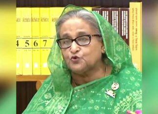 Bangladesh: बांग्लादेश में ‘शूट एट साइट’ के ऑर्डर, आखिर क्यों हुए ये आदेश? Bangladesh News