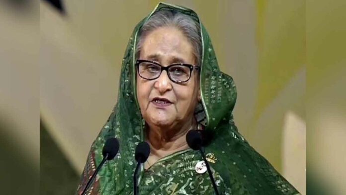 Bangladesh News Bangladesh News