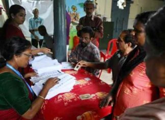 एसआईआर कार्य को लेकर शिक्षकों को मिलेगी राहत, आदेश शत प्रतिशत लागू करने की मांग