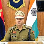 Sirsa News: सरसा के महिला थाने में विस्फोट, पाँच गिरफ्तार Sirsa News