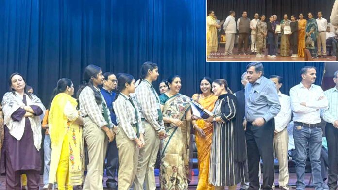 Sirsa News Sirsa News