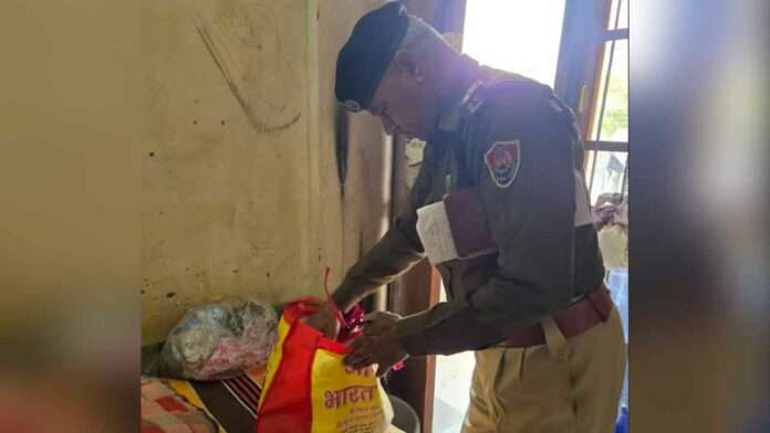 Sirsa News Sirsa News