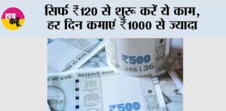 Small Business Ideas 2025