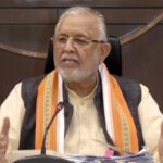 मकान मालिक और किरायेदारों के लिए यूपी सरकार ने लिया ये बड़ा फैसला Uttar Pradesh News