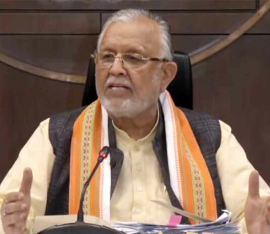 मकान मालिक और किरायेदारों के लिए यूपी सरकार ने लिया ये बड़ा फैसला Uttar Pradesh News