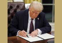 Trump Tariff Cut: टैरिफ को लेकर डोनाल्ड ट्रंप ने लिया यू-टर्न! फैसले से भारत को मिलेगा बड़ा लाभ