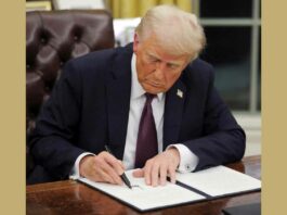 Trump Tariff Cut: टैरिफ को लेकर डोनाल्ड ट्रंप ने लिया यू-टर्न! फैसले से भारत को मिलेगा बड़ा लाभ