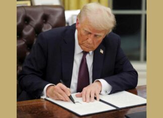 Trump Tariff Cut: टैरिफ को लेकर डोनाल्ड ट्रंप ने लिया यू-टर्न! फैसले से भारत को मिलेगा बड़ा लाभ