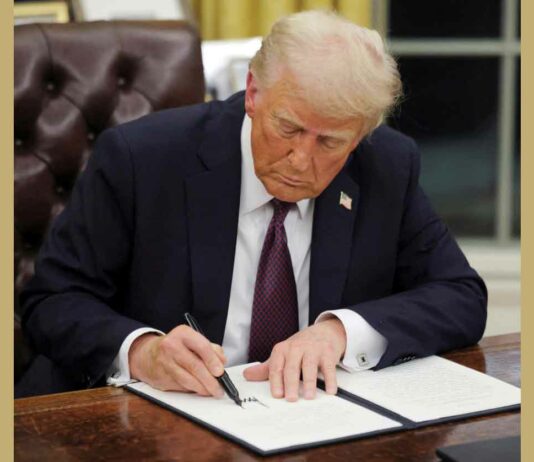 Trump Tariff Cut: टैरिफ को लेकर डोनाल्ड ट्रंप ने लिया यू-टर्न! फैसले से भारत को मिलेगा बड़ा लाभ