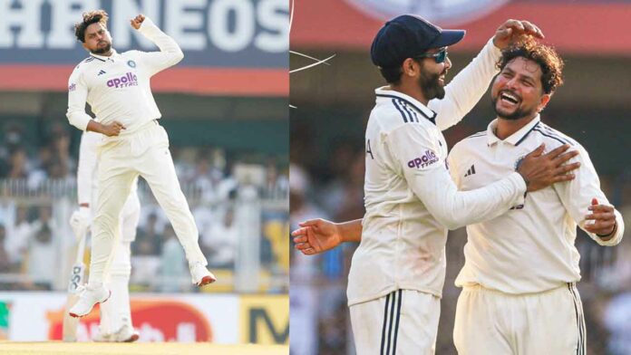 Guwahati Test Guwahati Test