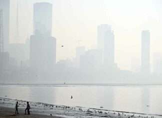 Today Weather: ‘सेनयार’ तूफान को लेकर भारतीय मौसम विभाग ने अलर्ट किया जारी Today Weather