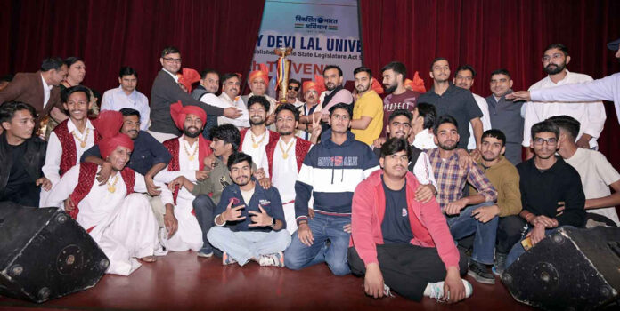 Sirsa News Sirsa News