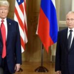 रूस ने किया ट्रंप से मुलाकात के लिए इनकार, यूक्रेन युद्ध थमने के नहीं संकेत Russia News