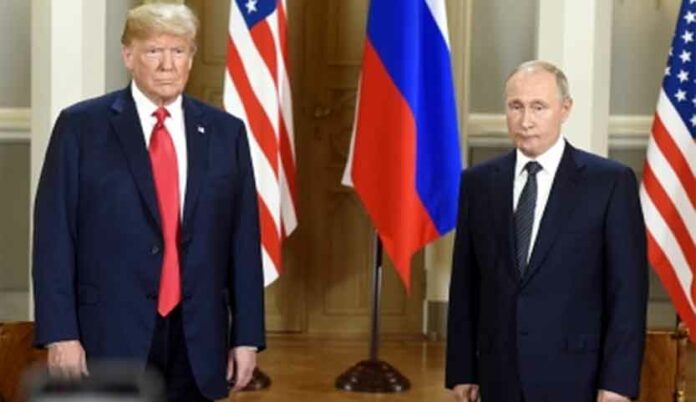 Russia News Russia News