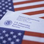 US Visa Rules: यदि इन बीमारियों से ग्रसित हैं तो मुश्किल होगा अमेरिकी वीज़ा मिलना US Visa Rules