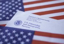 US Visa Rules: यदि इन बीमारियों से ग्रसित हैं तो मुश्किल होगा अमेरिकी वीज़ा मिलना US Visa Rules