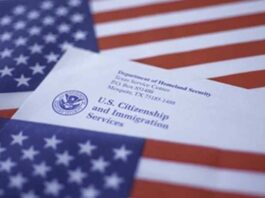 US Visa Rules: यदि इन बीमारियों से ग्रसित हैं तो मुश्किल होगा अमेरिकी वीज़ा मिलना US Visa Rules