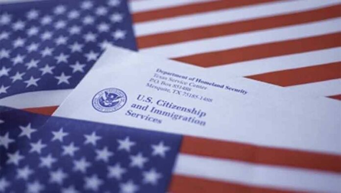 US Visa Rules US Visa Rules