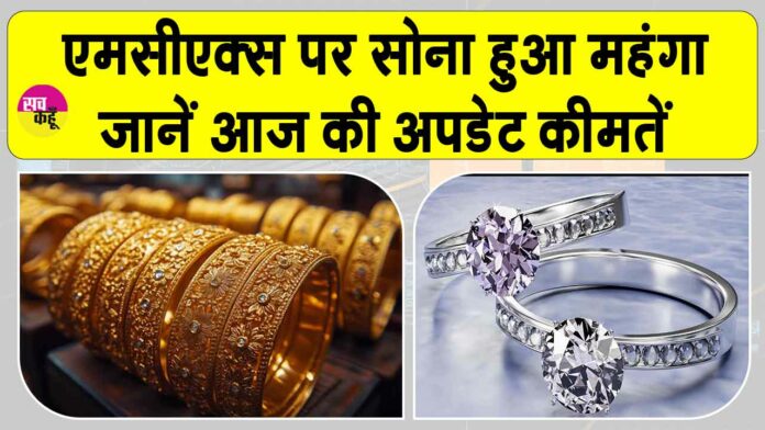 Gold Price Today Gold Price Today