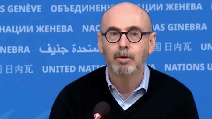 Pakistan News Pakistan News