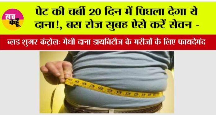 Weight-loss Weight loss