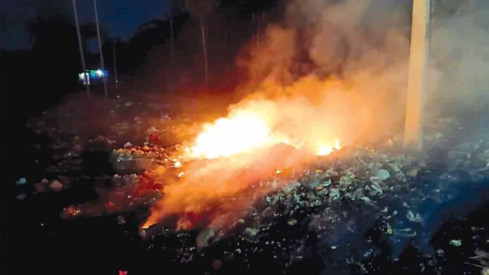 Yamuna Nagar News Yamuna Nagar News