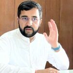 प्रदेश में प्राइमरी से लेकर टीजीटी और पीजीटी स्तर तक हजारों शिक्षक पद पड़े खाली: विधायक आदित्य सुरजेवाला Kaithal News