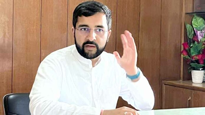 Kaithal News Kaithal News