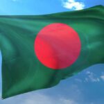 Bangladesh News