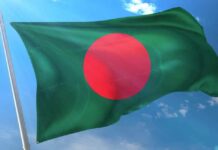 Bangladesh News