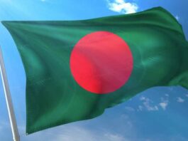 Bangladesh News