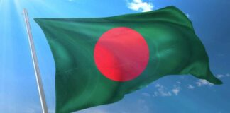 Bangladesh News