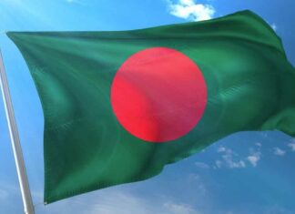 Bangladesh News