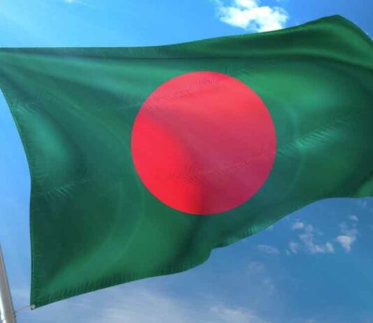 Bangladesh News